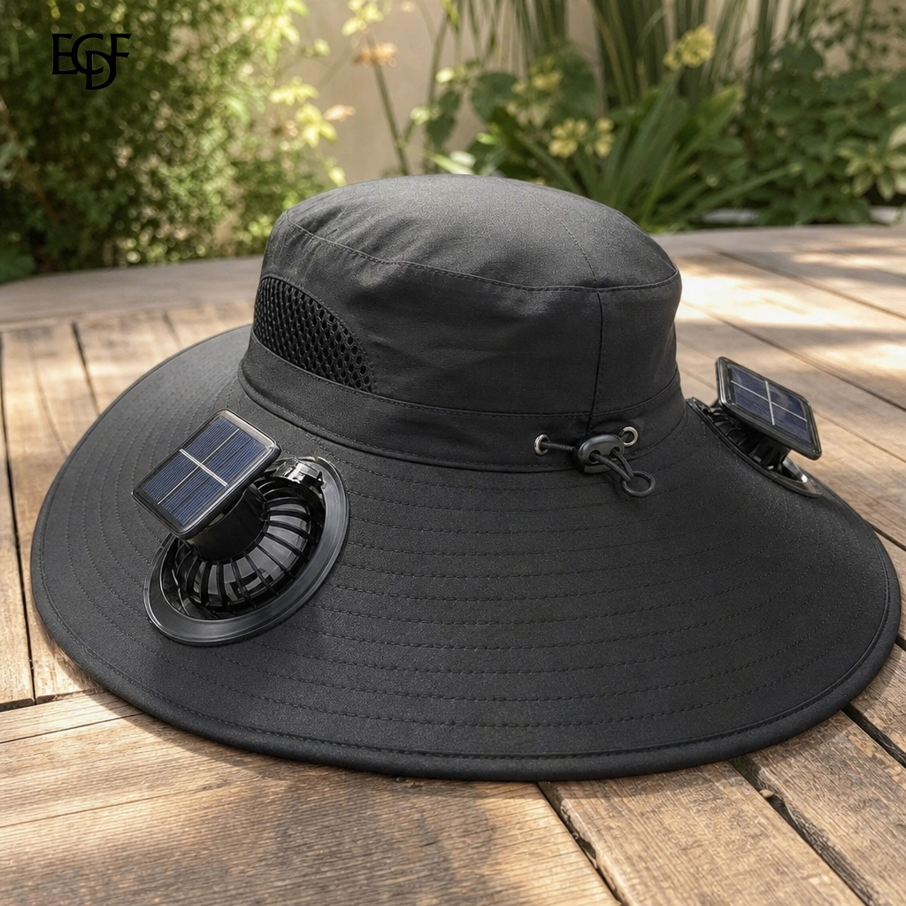 ECDF - product_image_03