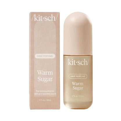 Hair Perfume
