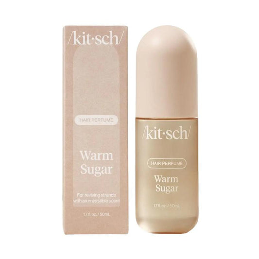 Hair Perfume