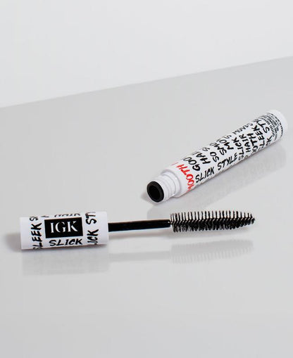 Hair Taming Wand