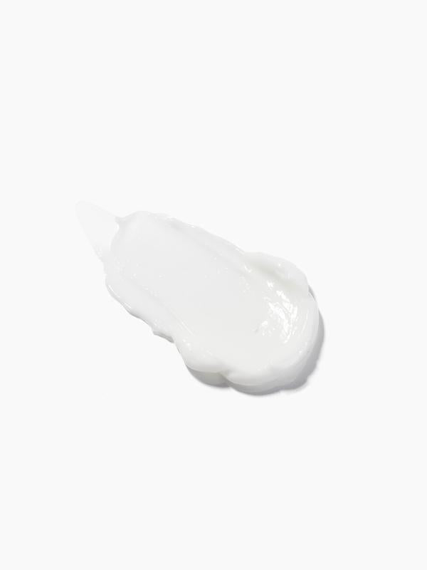 Retinol Body Lotion