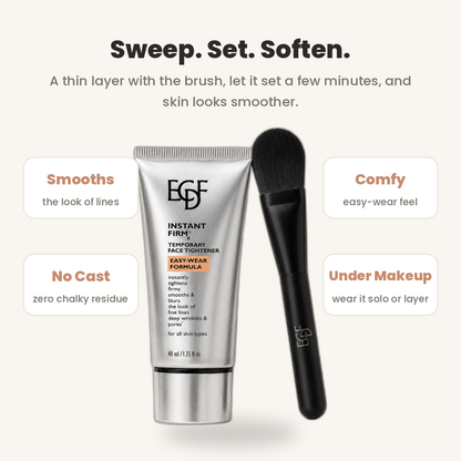 Face tightener gallery 3