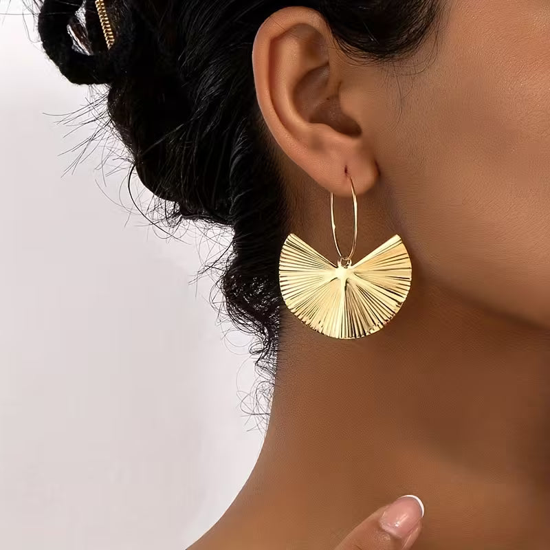 Women's Earrings