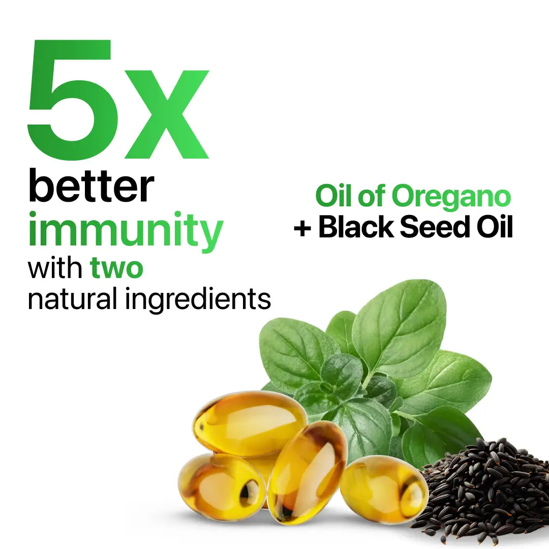 The Ultimate Longevity Kit