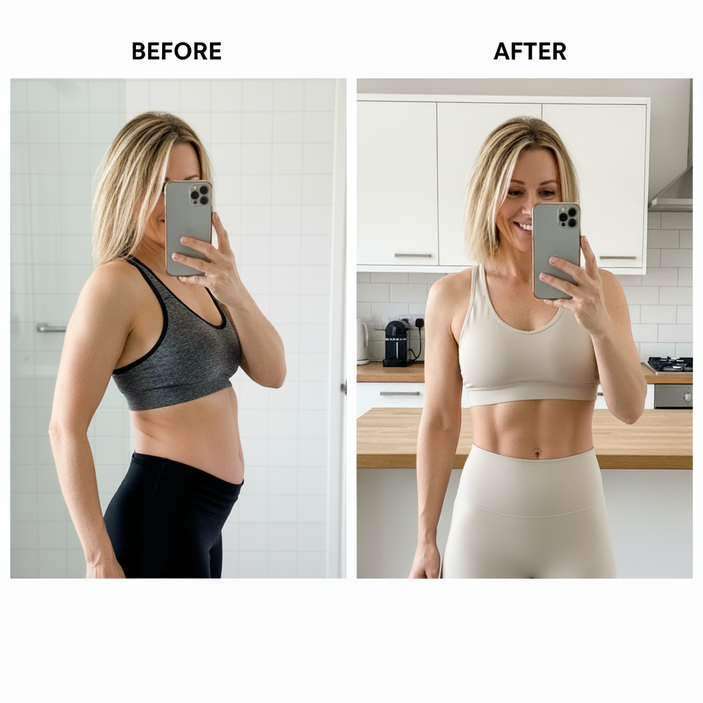 Colon Detox Natural