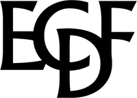 ECDF