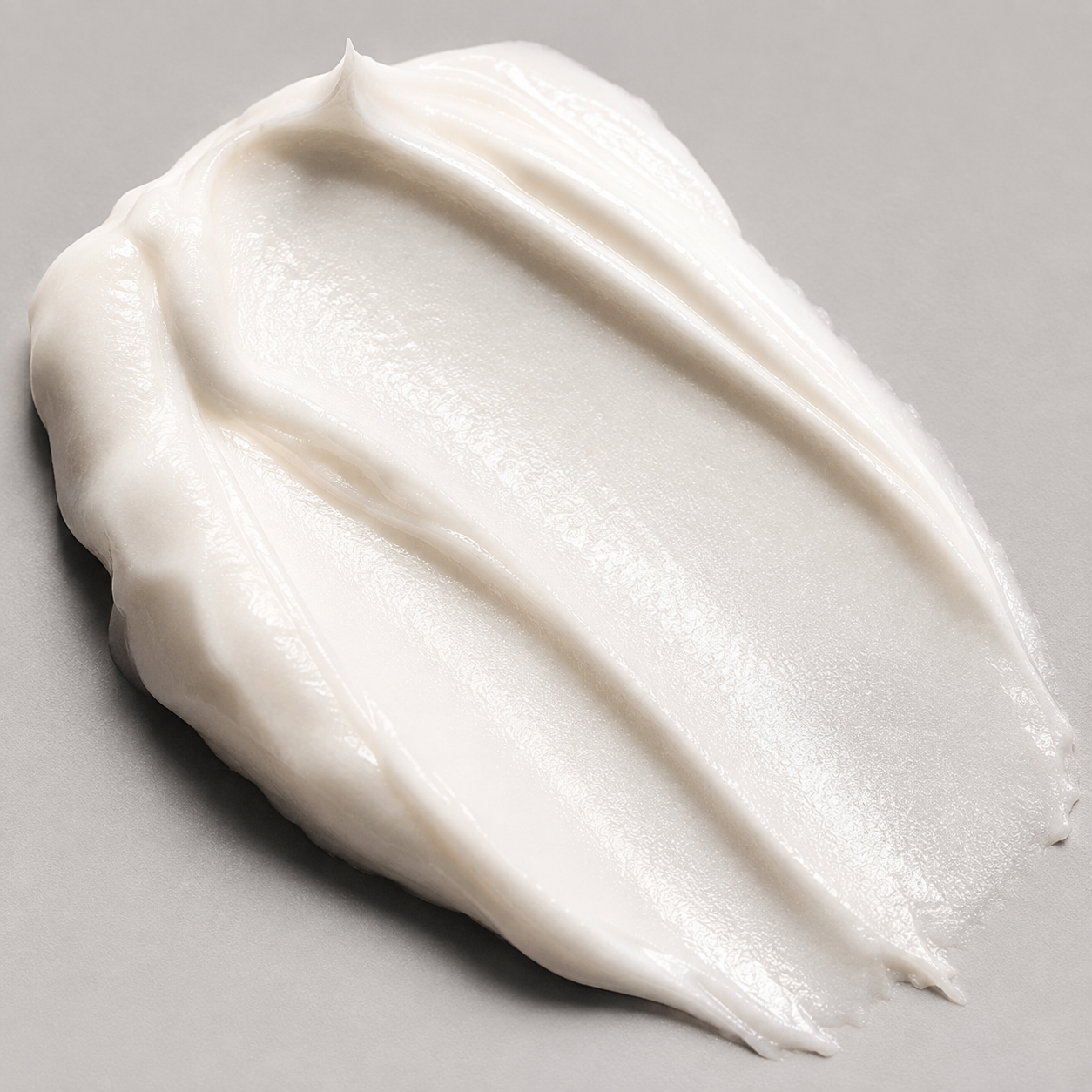ECDF Hydrating Body Duo — Rich Cream + Lightweight Body Milk