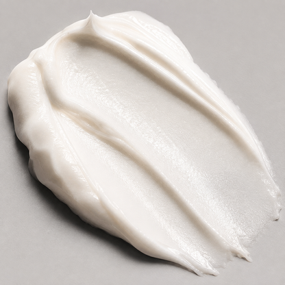 ECDF Hydrating Body Duo — Rich Cream + Lightweight Body Milk