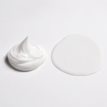 ECDF Hydrating Body Duo — Rich Cream + Lightweight Body Milk