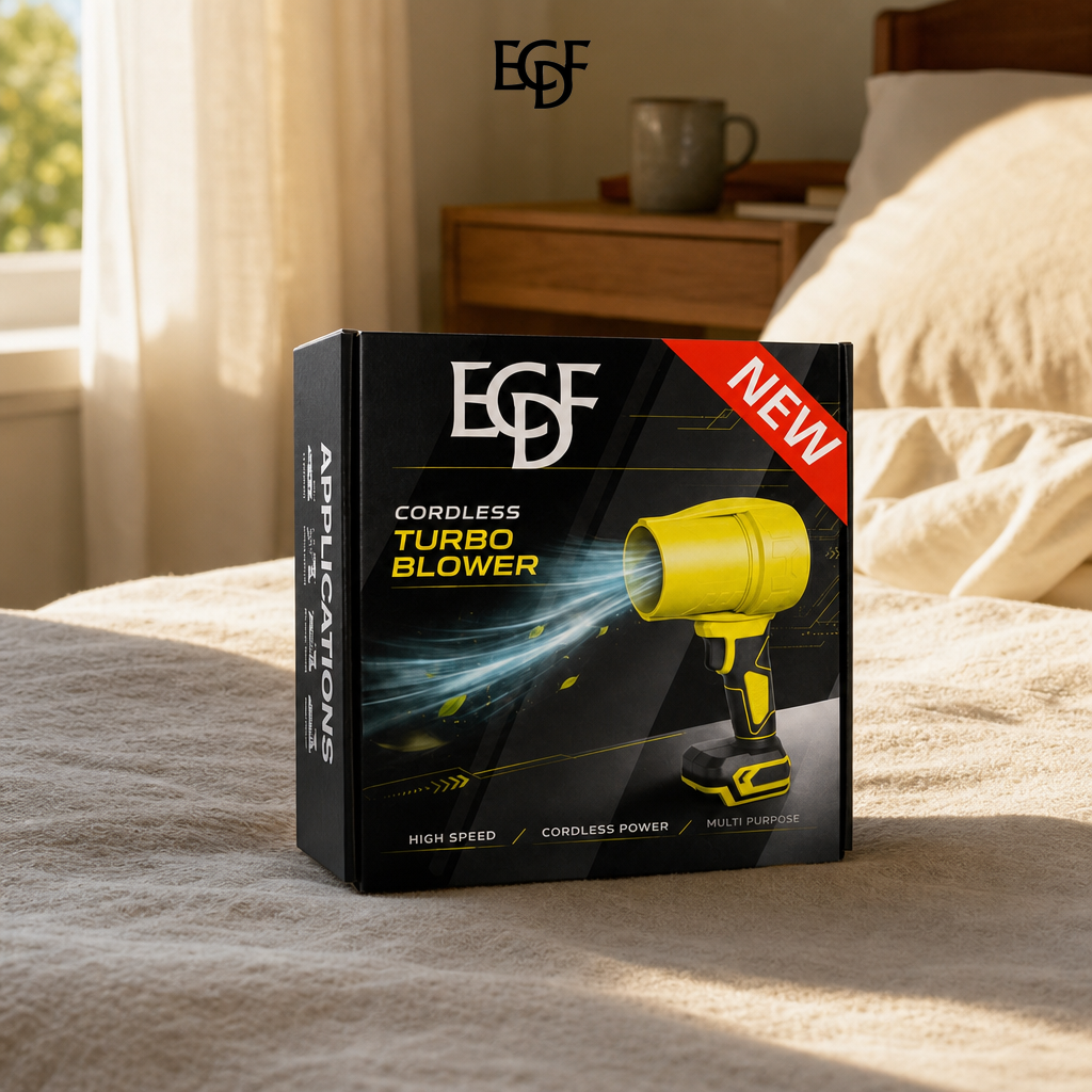 ECDF - benefit_final_cta_image
