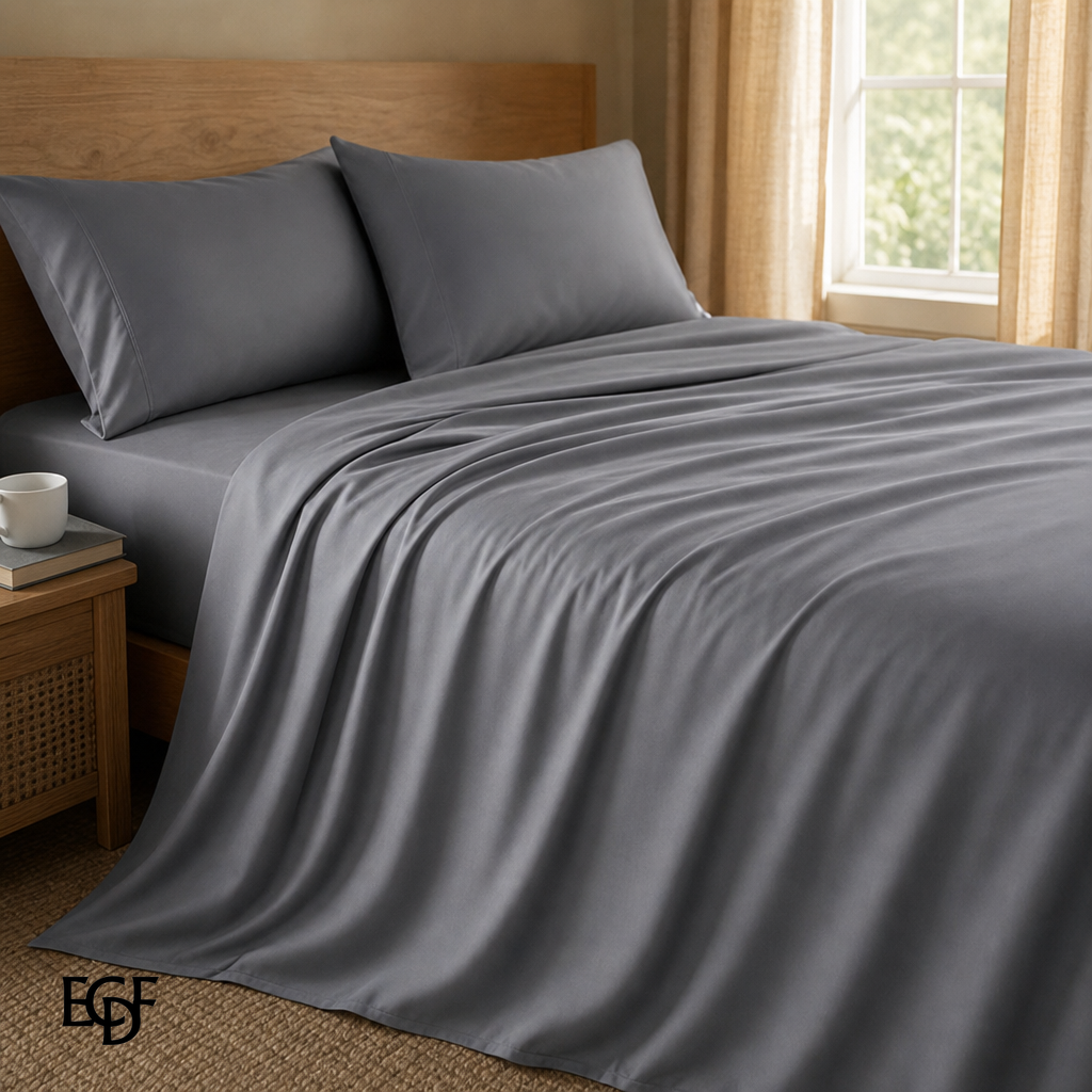 ECDF - customer_photo_01