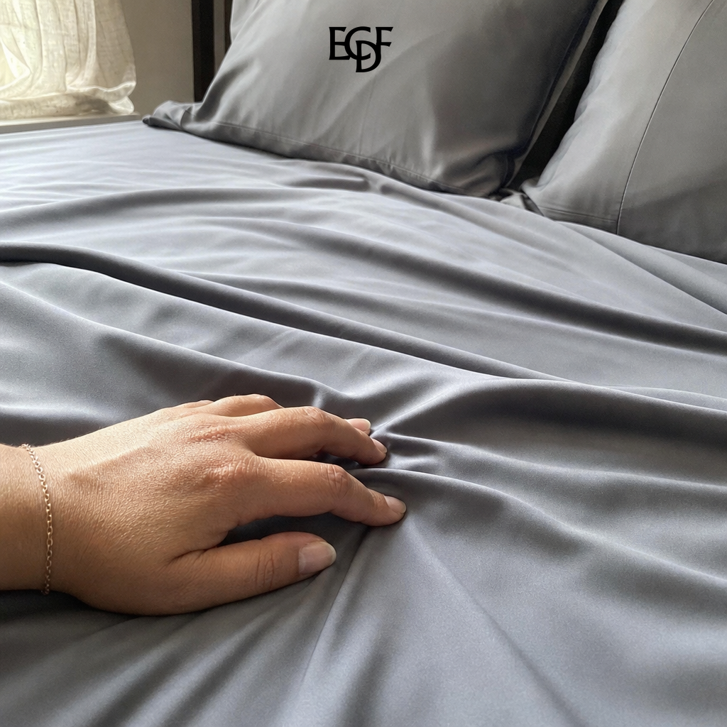 ECDF - customer_photo_02