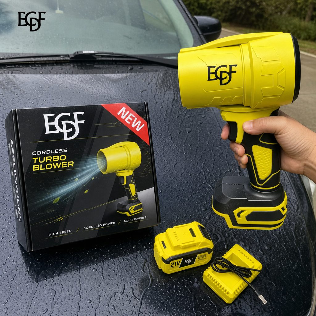 ECDF - customer_photo_01