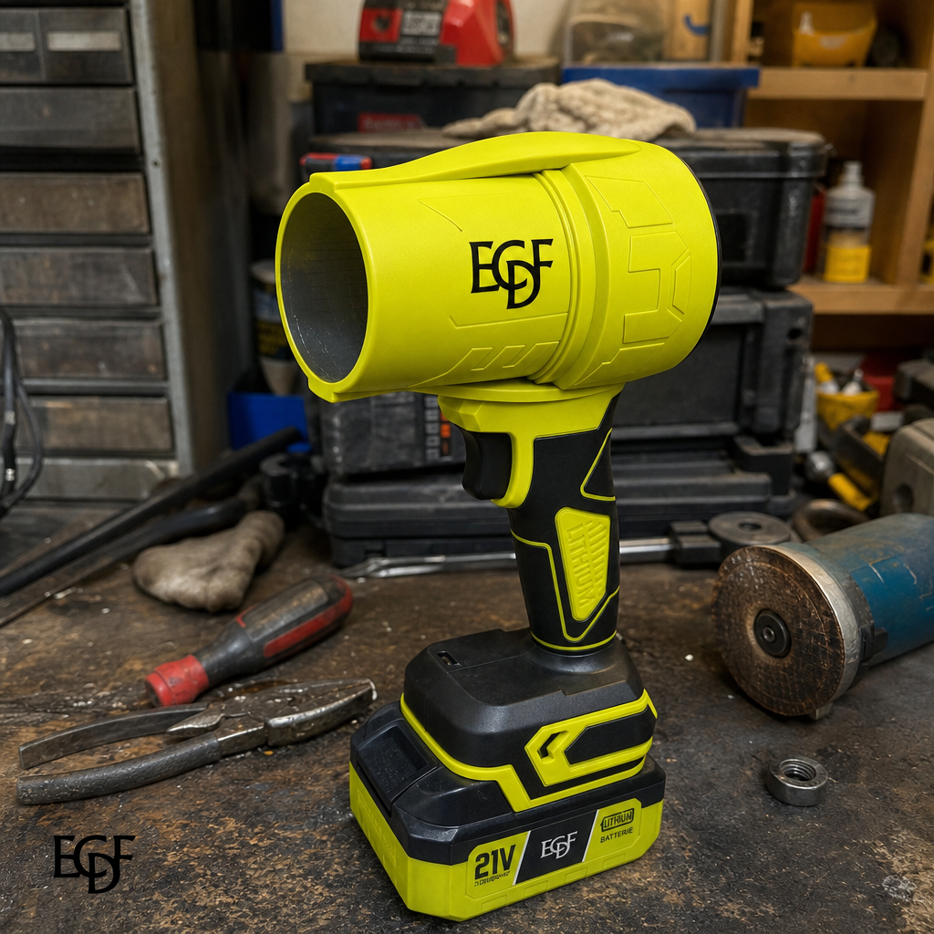 ECDF - customer_photo_02