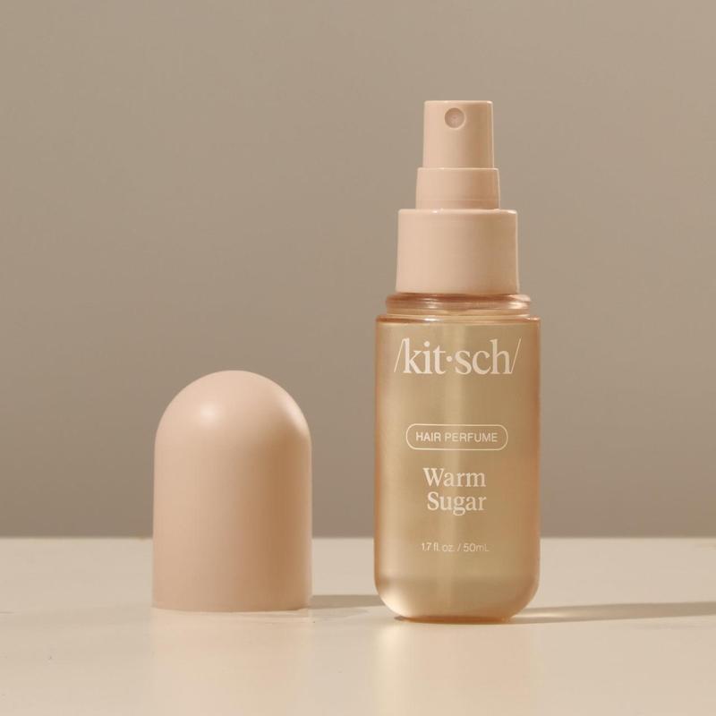 Hair Perfume