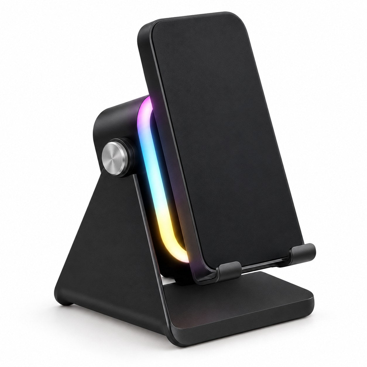 One ECDF Induction Speaker Stand