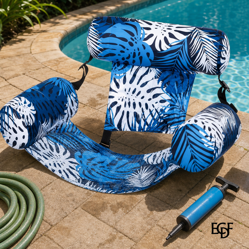 ECDF - customer_photo_01