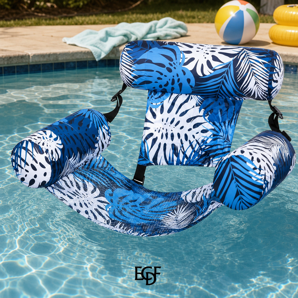 ECDF - customer_photo_03