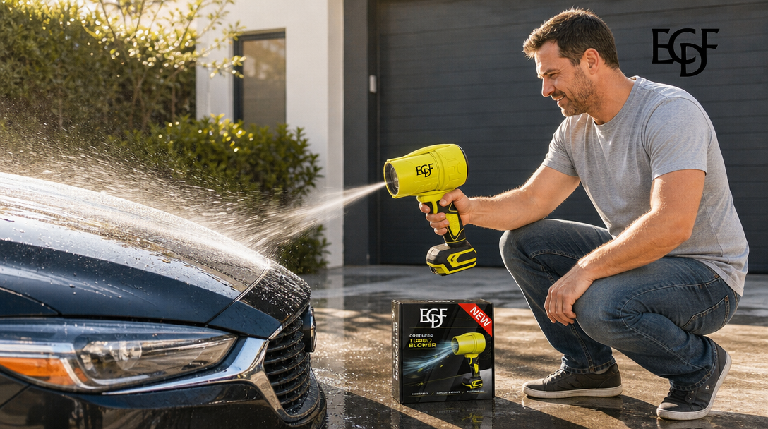 ECDF - lifestyle_hero_image