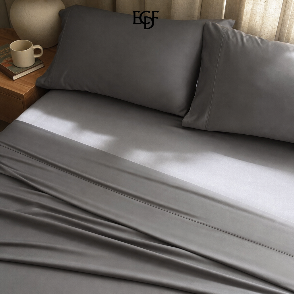 ECDF - multicolumn_feature_03