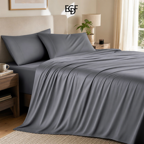 ECDF - product_image_01
