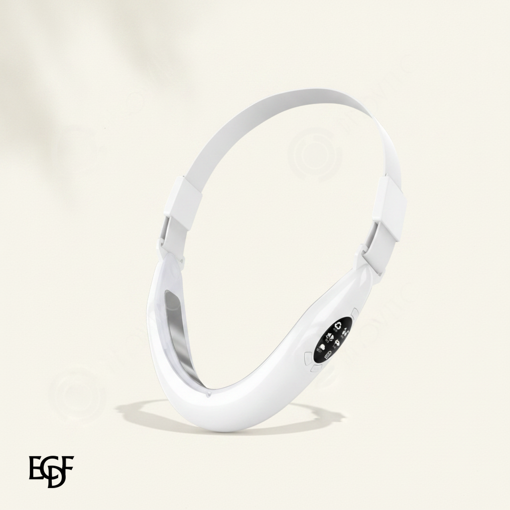 ECDF - product_image_01
