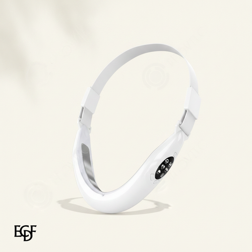 ECDF - product_image_01