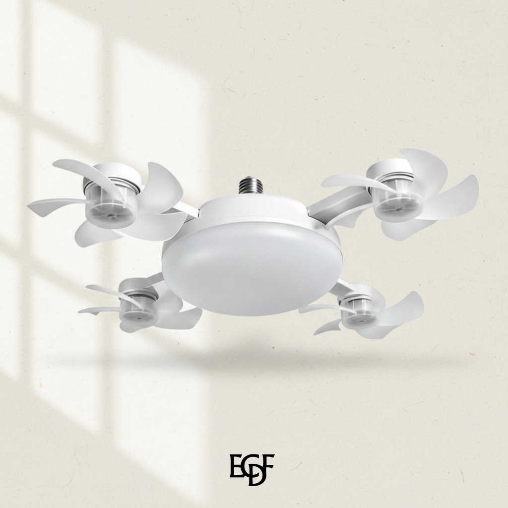 ECDF - product_image_01