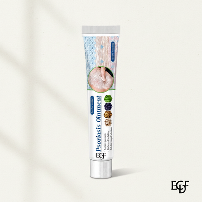 ECDF - product_image_01