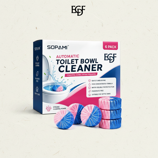 ECDF - product_image_01