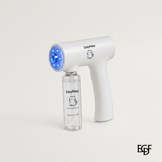 ECDF - product_image_01