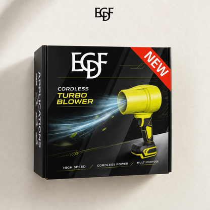 ECDF - product_image_01