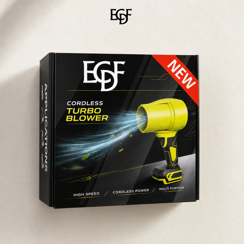 ECDF - product_image_01
