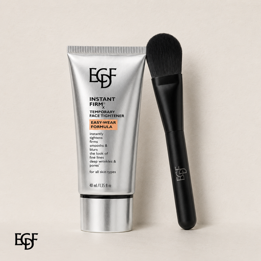ECDF - product_image_01