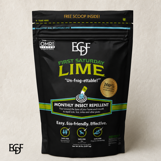 ECDF - product_image_01