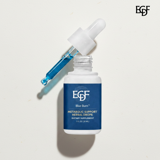 ECDF - product_image_01