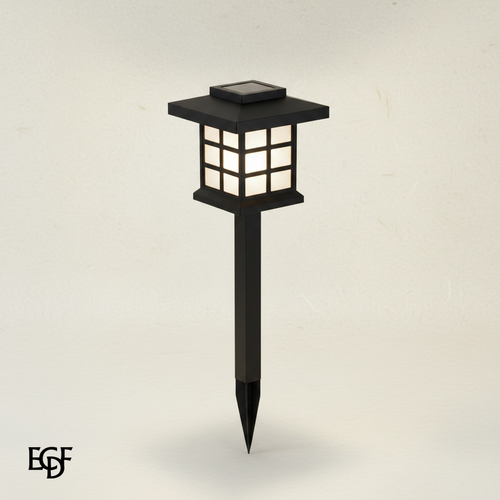 ECDF - product_image_01