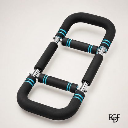 ECDF - product_image_01