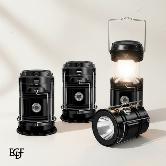 ECDF - product_image_01