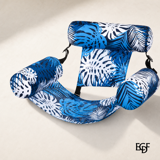 ECDF - product_image_01