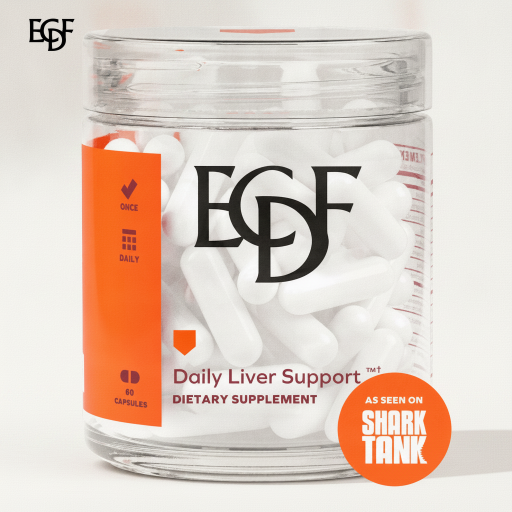 ECDF - product_image_01