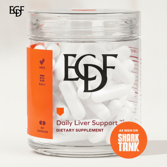 ECDF - product_image_01