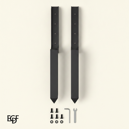 ECDF - product_image_01