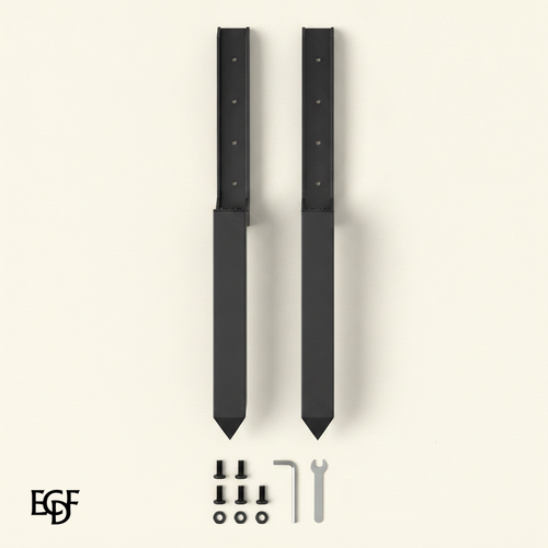 ECDF - product_image_01