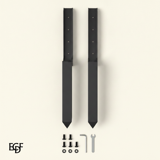 ECDF - product_image_01