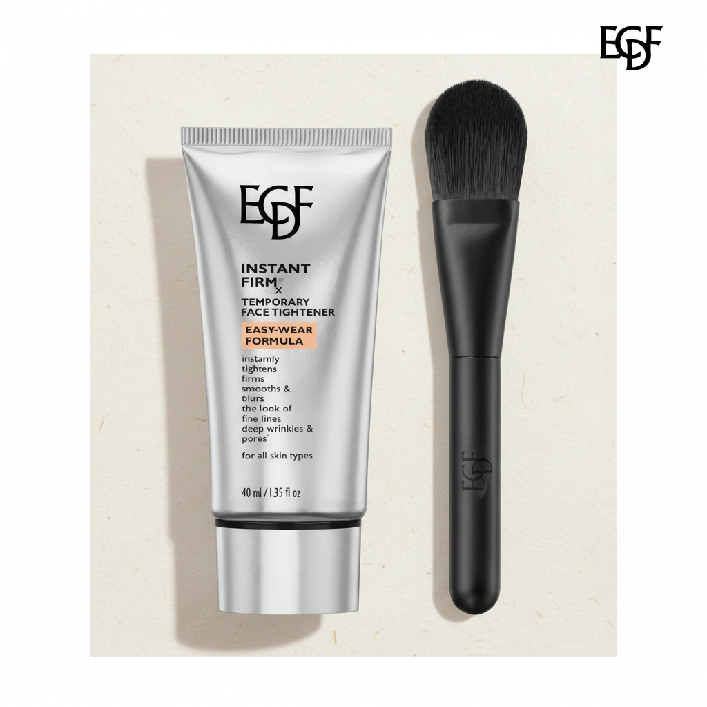 ECDF - product_image_01