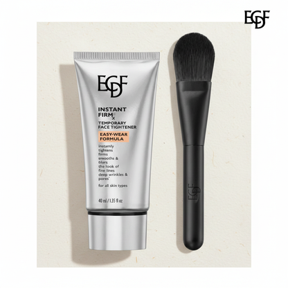 ECDF - product_image_01