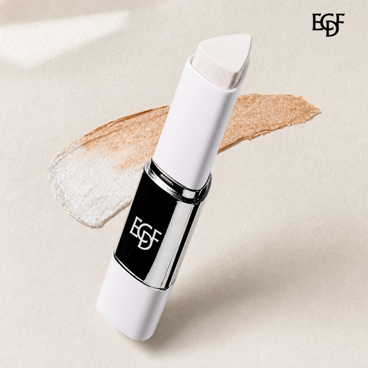 ECDF - product_image_01