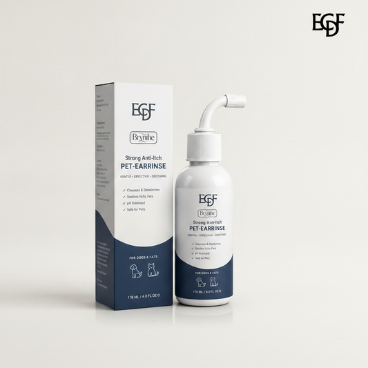 ECDF - product_image_01