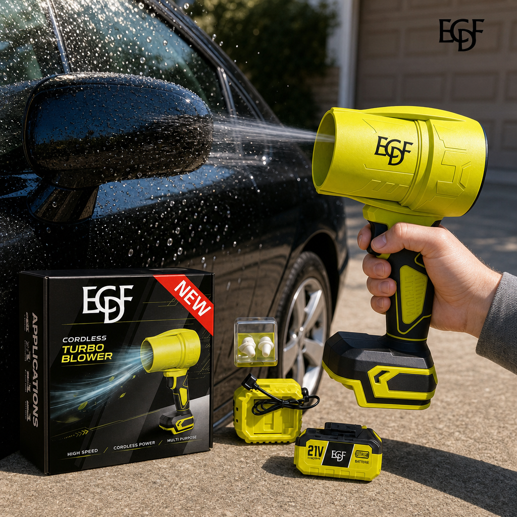 ECDF - product_image_02